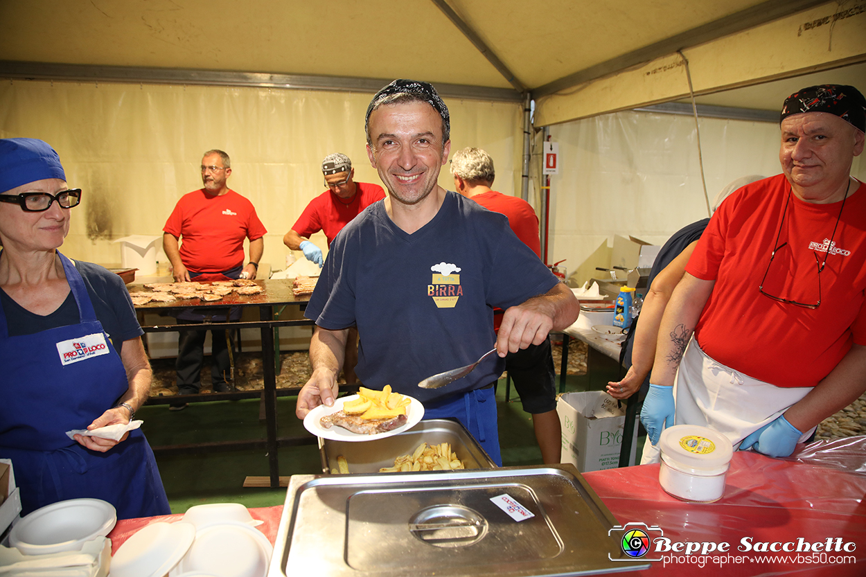 VBS_0368 - A Tutta Birra - Festival della Birra 2023 - San Damiano d'Asti.jpg